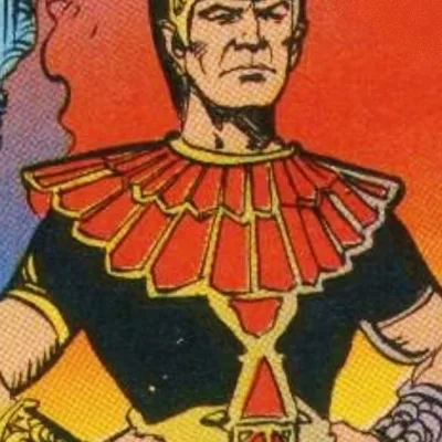 No-Amun