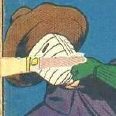 No-Face