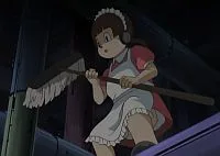 No.307