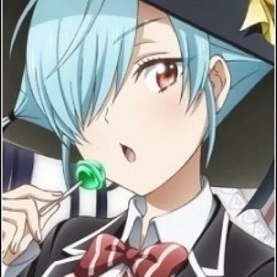 Noa Takigawa