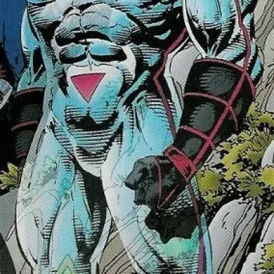 Noah Dubois