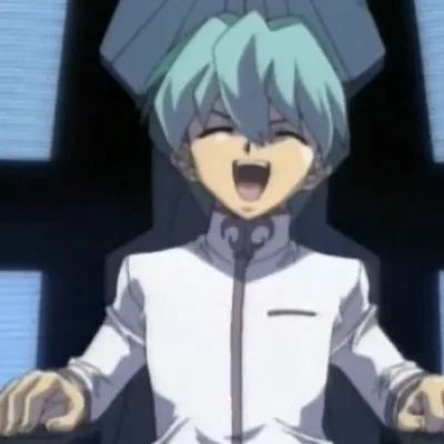 Noah Kaiba
