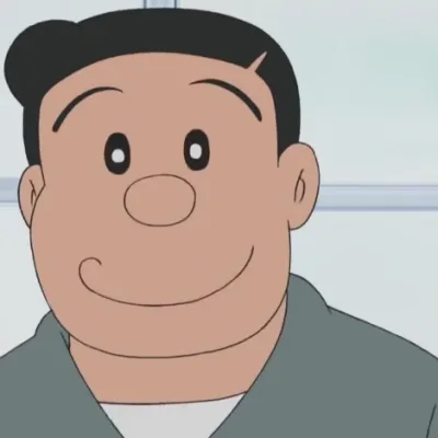 Nobisuke Nobi