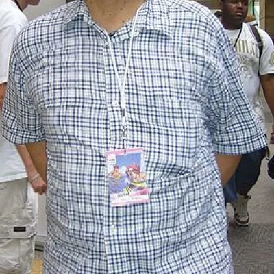 Noboru Ishiguro