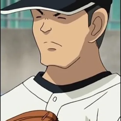 Noboru Kamikawa