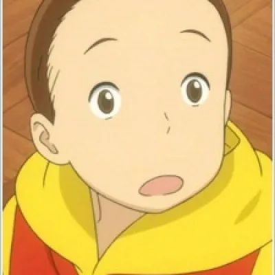 Nobu