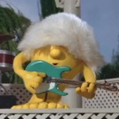 Nobuckle