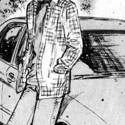 Nobuhiko Akiyama