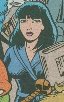 Nobuko