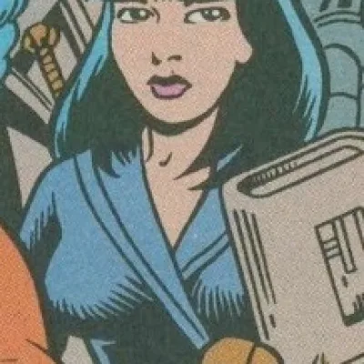 Nobuko