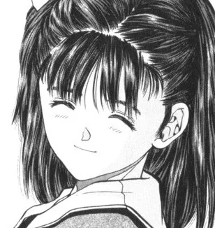 Nobuko Nizaki