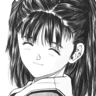 Nobuko Nizaki