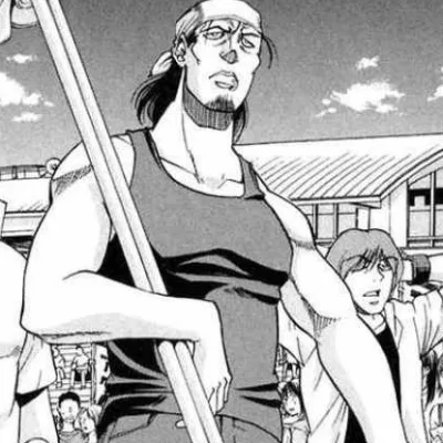 Nobuo