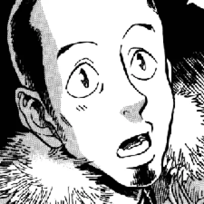 Nobuo Makabe