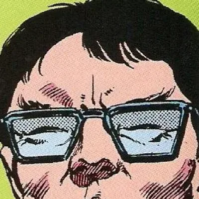 Noburu Hideki