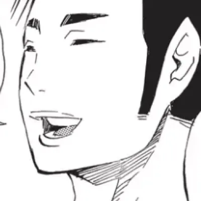Nobuyuki Kai