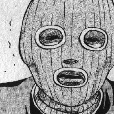 Nobuyuki Sakakibara