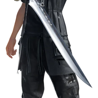 Noctis Lucis Caelum