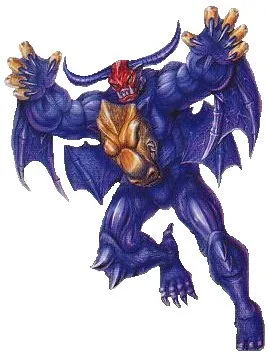 Noctorro