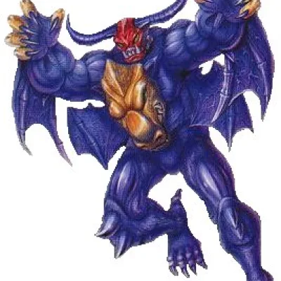 Noctorro