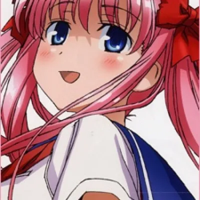 Nodoka Haramura