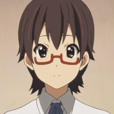 Nodoka Manabe