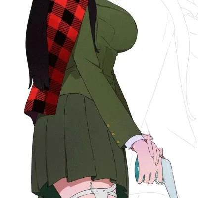 Noel Niihashi
