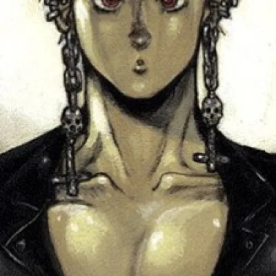 Noi