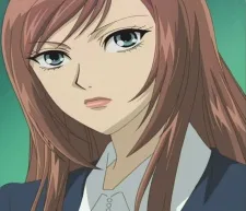 Noi Kasahara