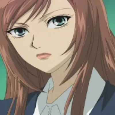 Noi Kasahara