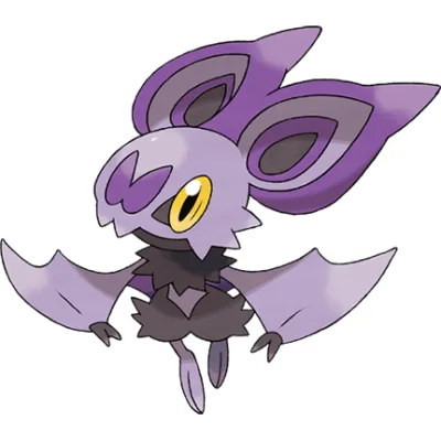 Noibat