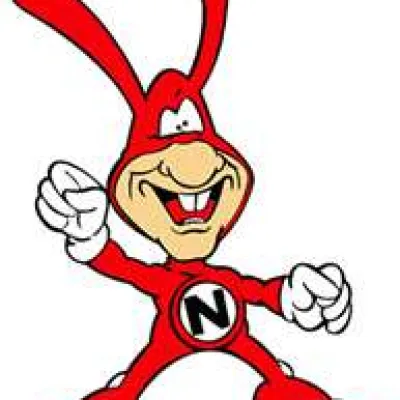 Noid
