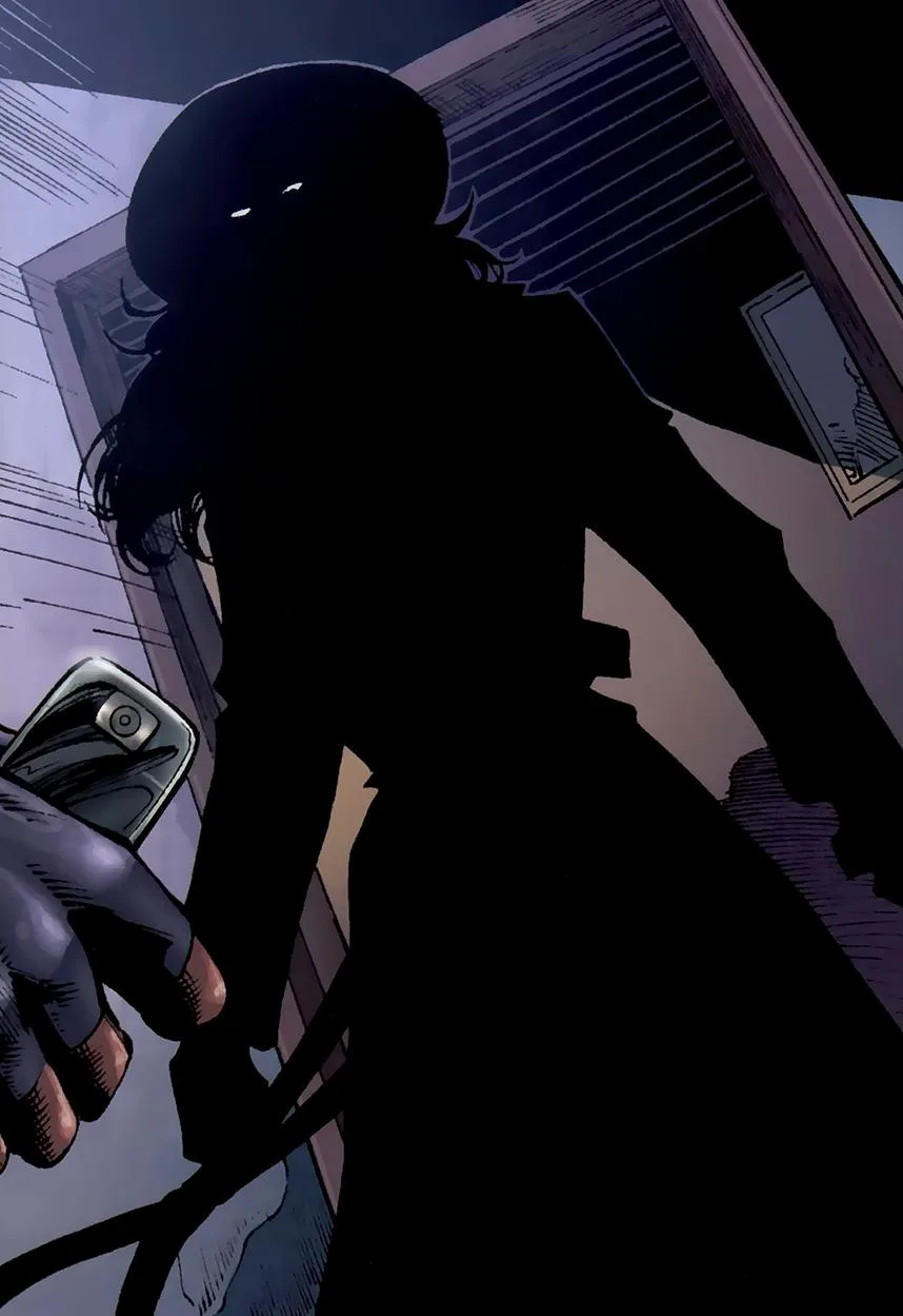 Noir