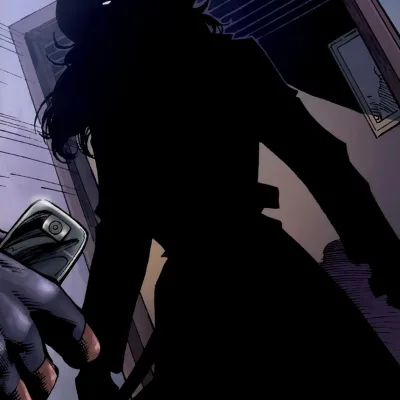 Noir