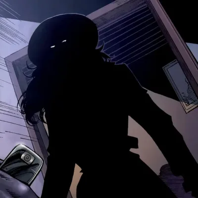 Noir