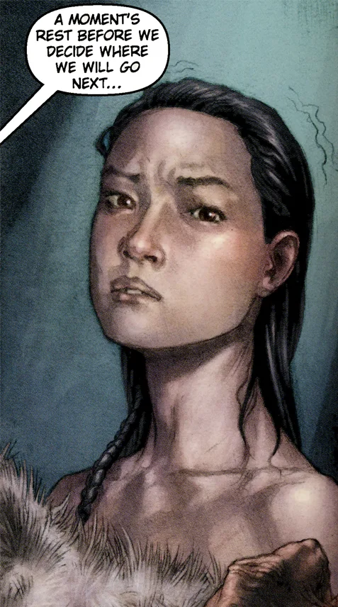 Noirah Na