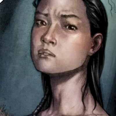 Noirah Na