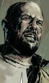 Nolan Cale