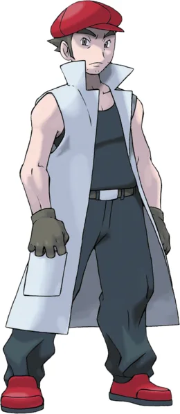 Noland