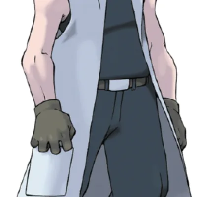 Noland