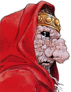 N'om