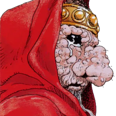 N'om
