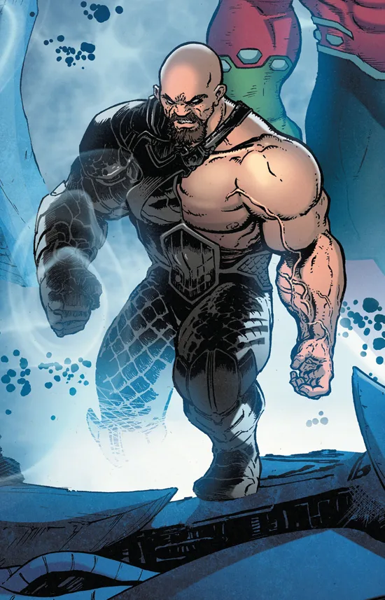 Non