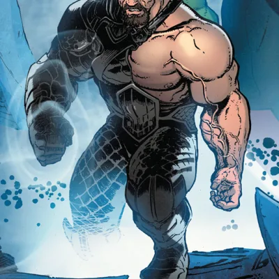 Non