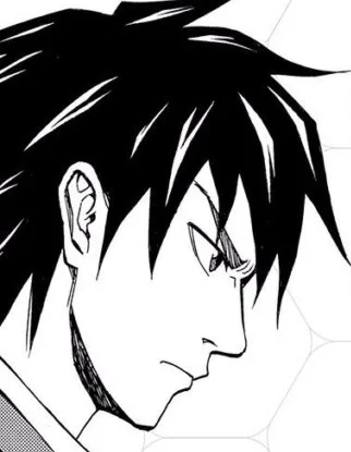 Nonaga Hiromasa