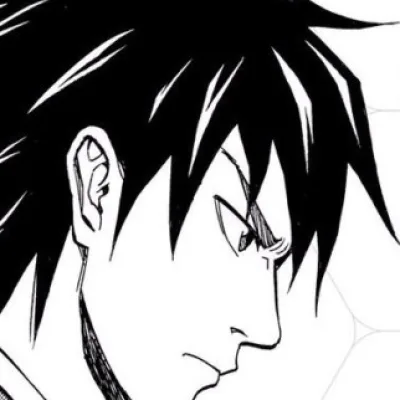 Nonaga Hiromasa