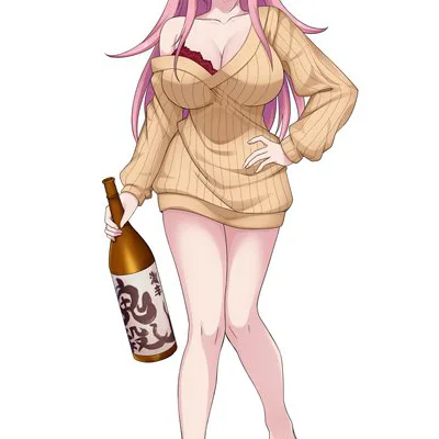 Nonko Arahabaki