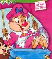 Nonna Cioppa