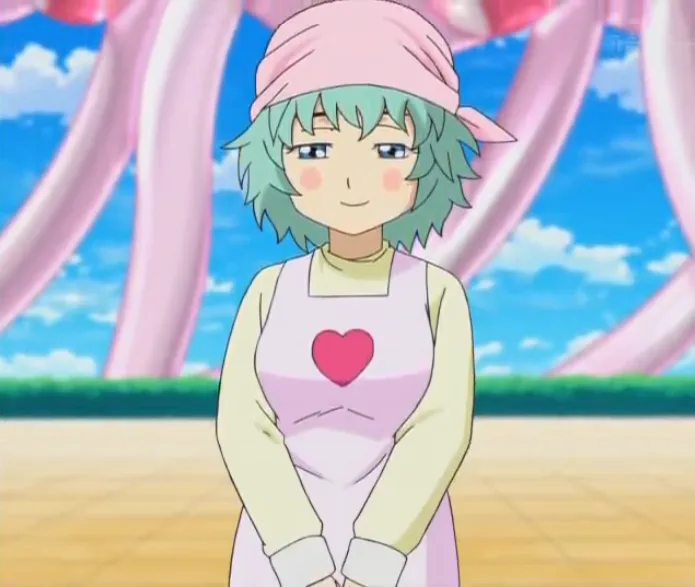 Nono