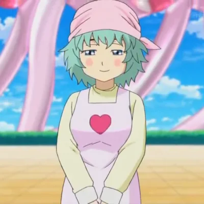 Nono